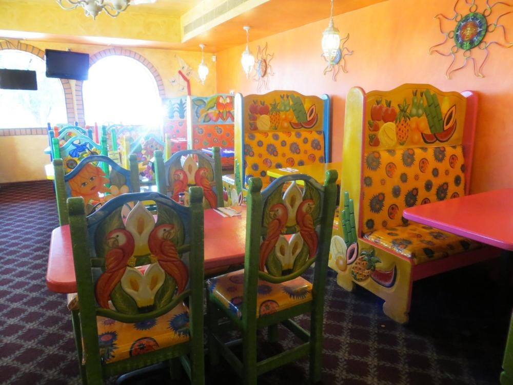 Days Inn by Wyndham Colorado Springs/Garden of the Gods